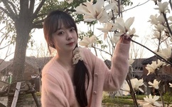 人体艺术张筱洞一雨40